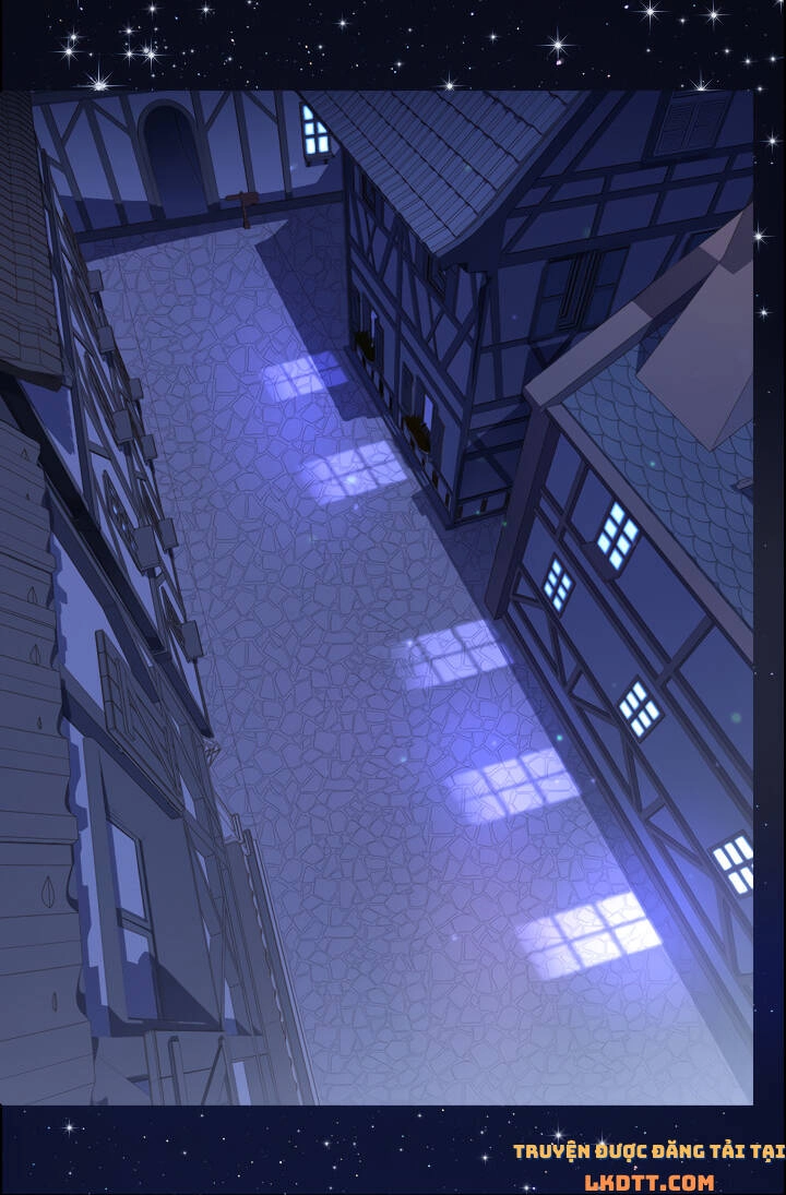 Quy Luật Sinh Tồn Của Nữ Phụ Chapter 26 - 54