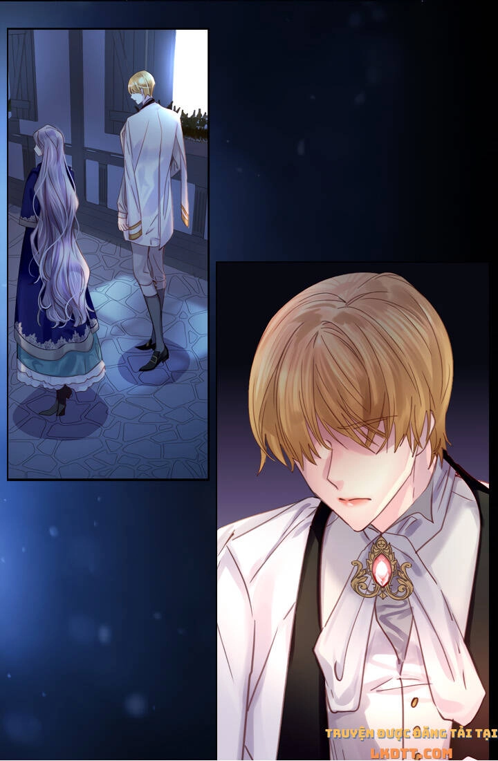 Quy Luật Sinh Tồn Của Nữ Phụ Chapter 26 - 55