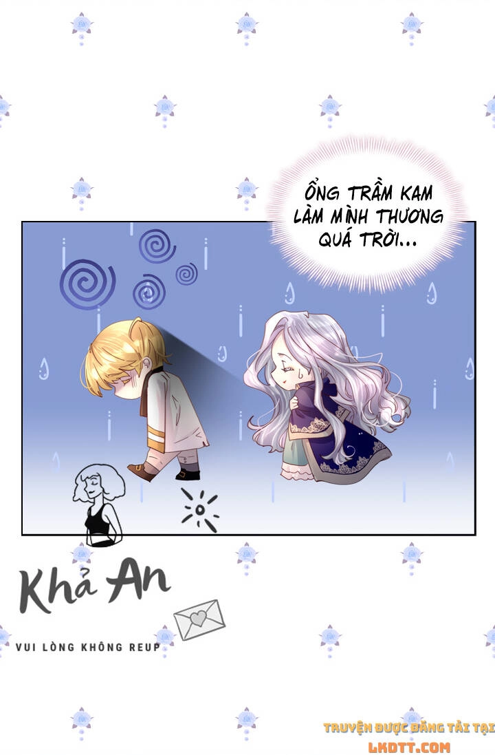 Quy Luật Sinh Tồn Của Nữ Phụ Chapter 26 - 56