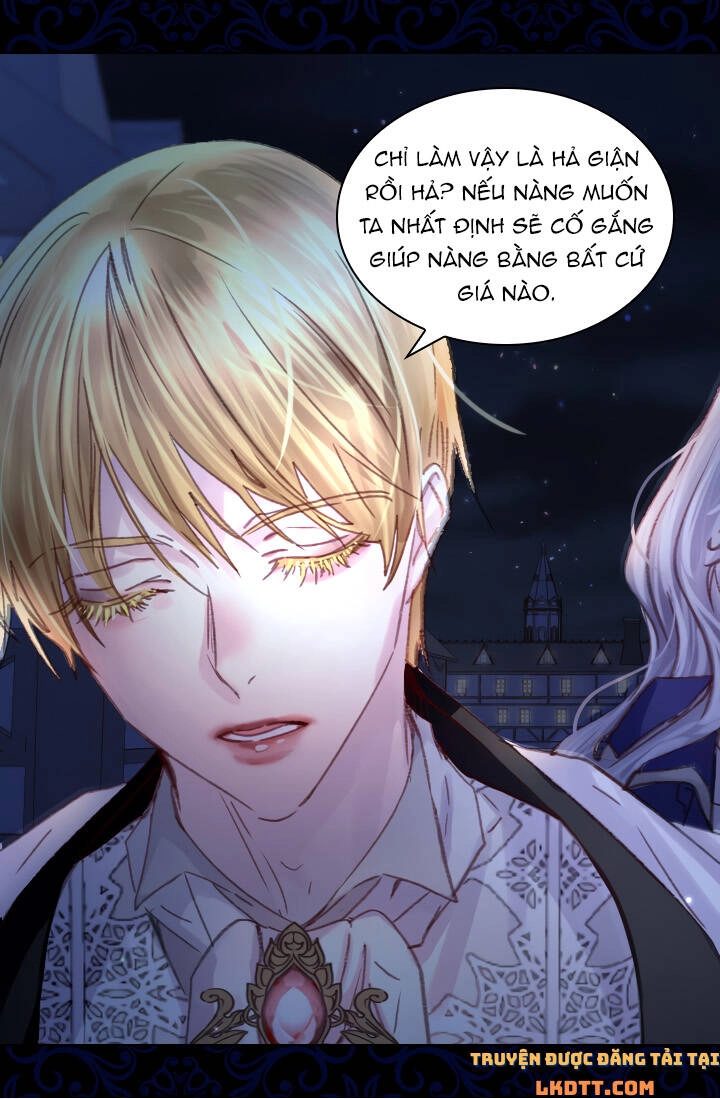 Quy Luật Sinh Tồn Của Nữ Phụ Chapter 26 - 58