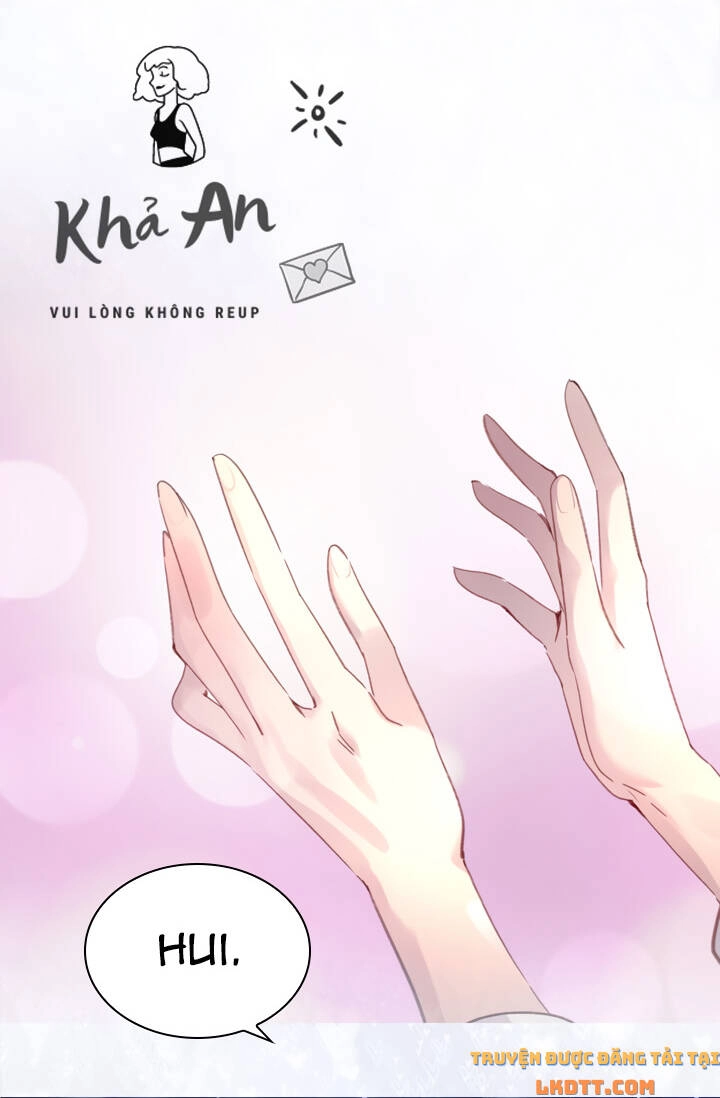 Quy Luật Sinh Tồn Của Nữ Phụ Chapter 26 - 59