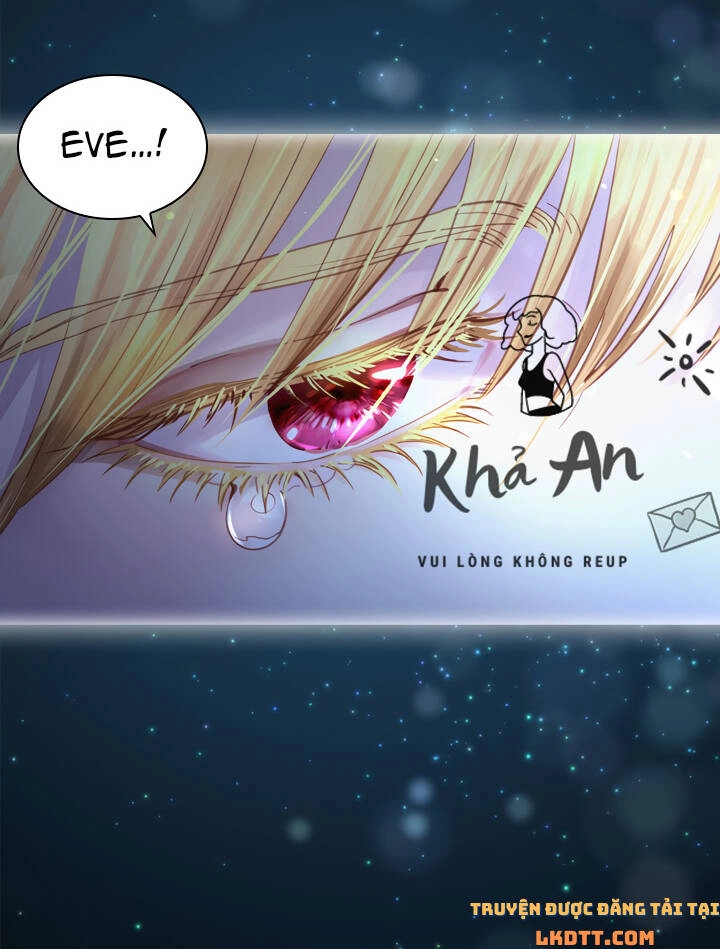 Quy Luật Sinh Tồn Của Nữ Phụ Chapter 26 - 65