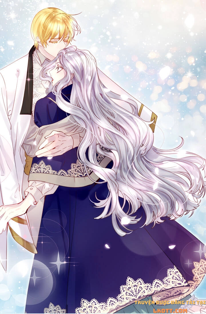 Quy Luật Sinh Tồn Của Nữ Phụ Chapter 26 - 66