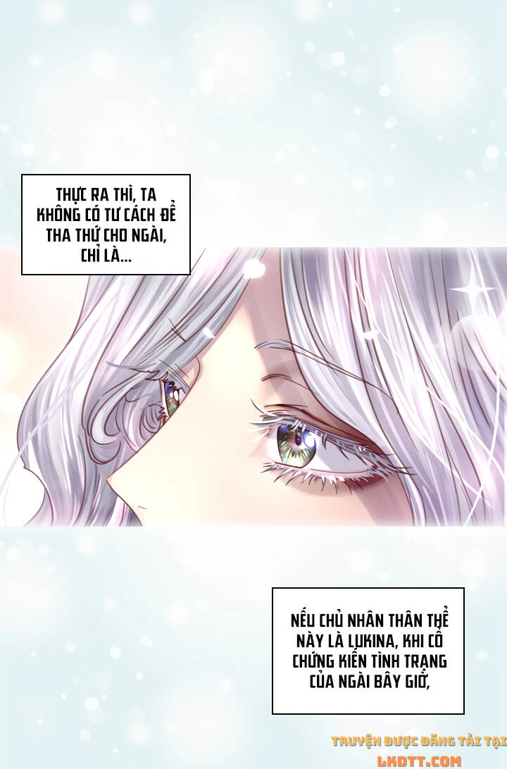 Quy Luật Sinh Tồn Của Nữ Phụ Chapter 26 - 67