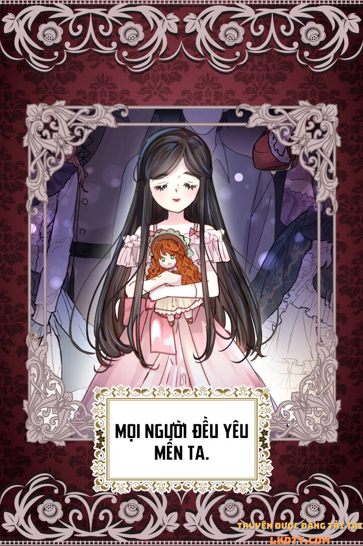 Quy Luật Sinh Tồn Của Nữ Phụ Chapter 27 - 5