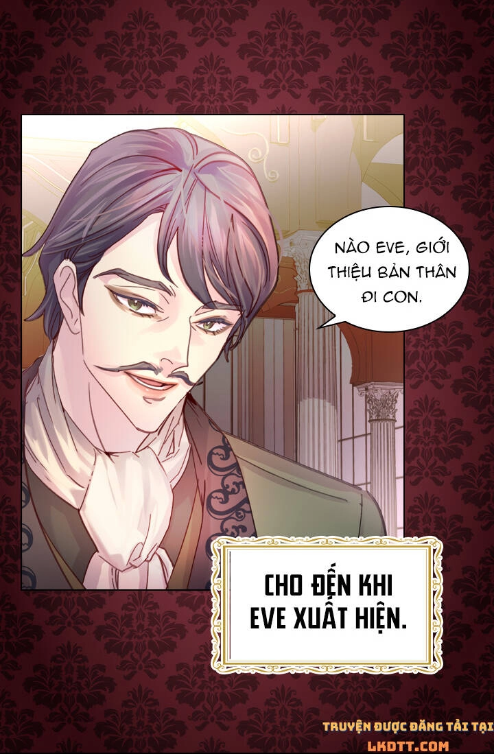 Quy Luật Sinh Tồn Của Nữ Phụ Chapter 27 - 8