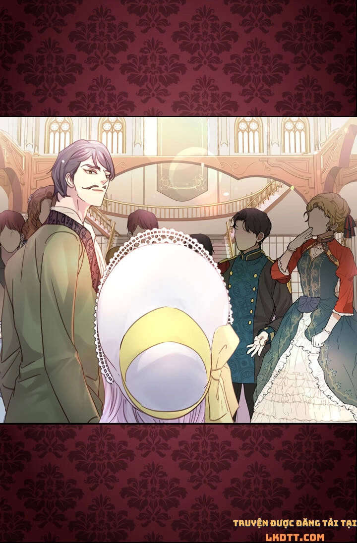 Quy Luật Sinh Tồn Của Nữ Phụ Chapter 27 - 9