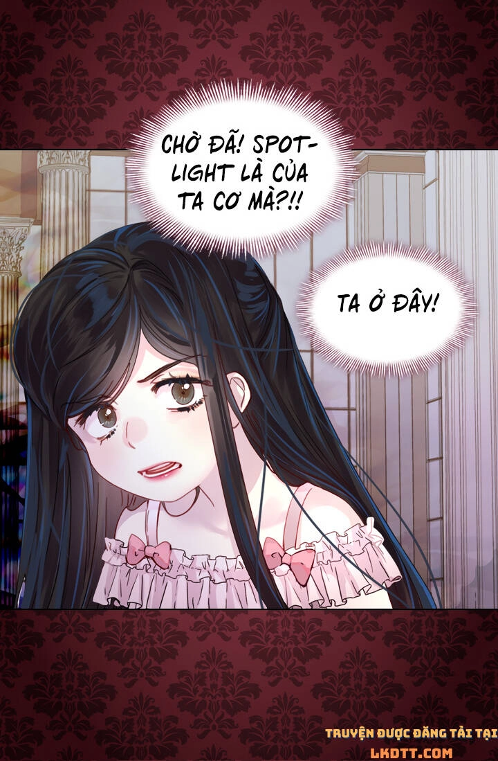 Quy Luật Sinh Tồn Của Nữ Phụ Chapter 27 - 12