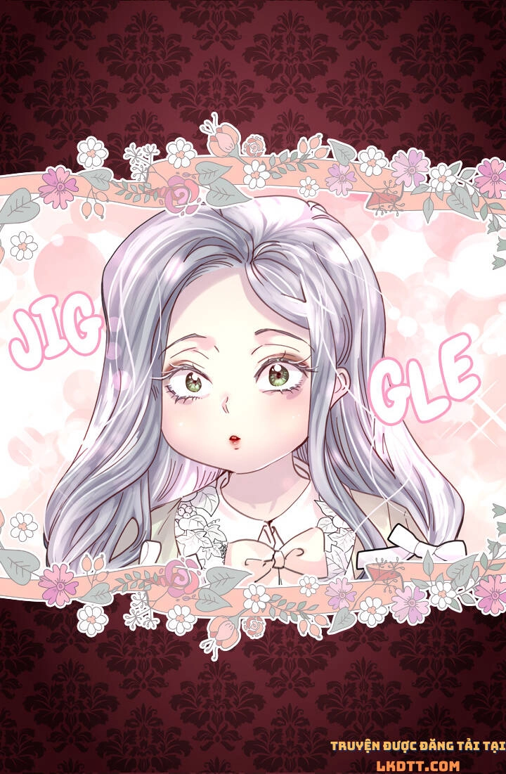 Quy Luật Sinh Tồn Của Nữ Phụ Chapter 27 - 17