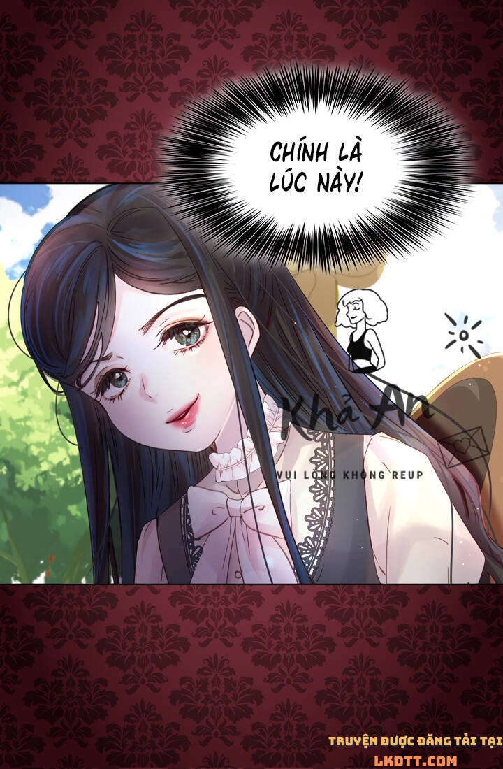 Quy Luật Sinh Tồn Của Nữ Phụ Chapter 27 - 19