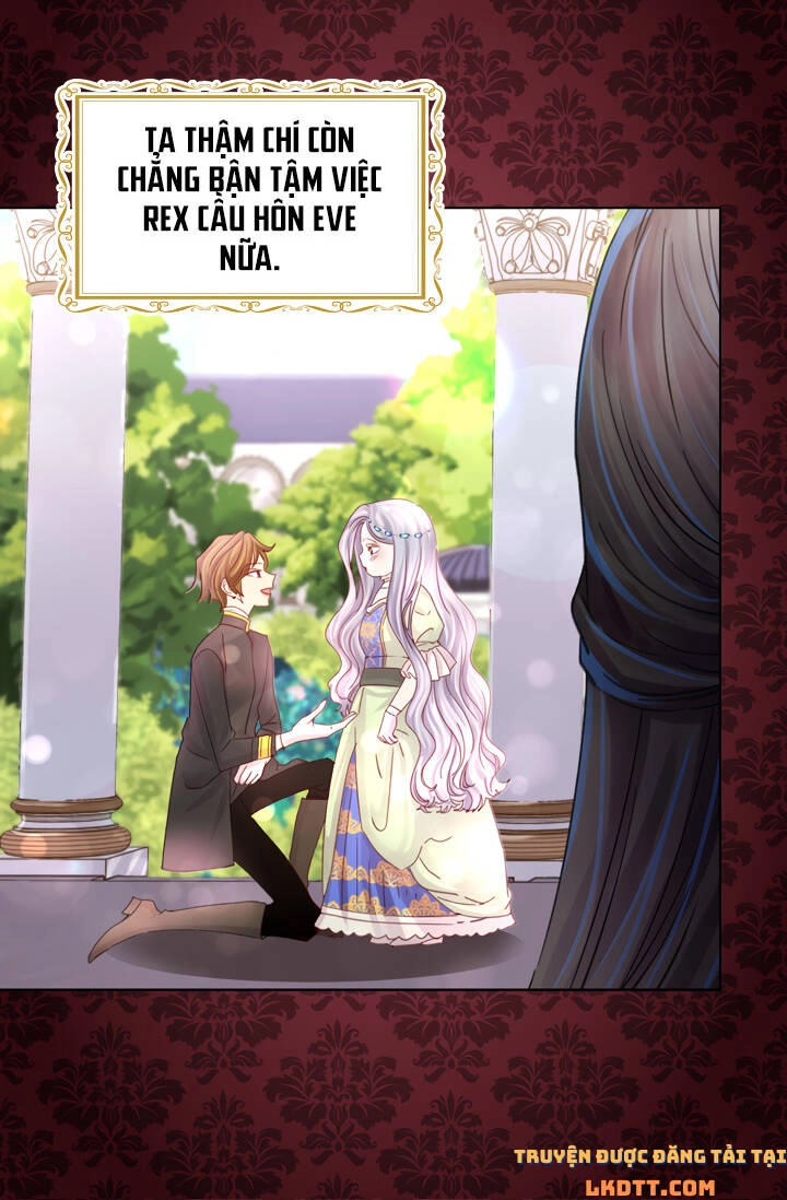 Quy Luật Sinh Tồn Của Nữ Phụ Chapter 27 - 23