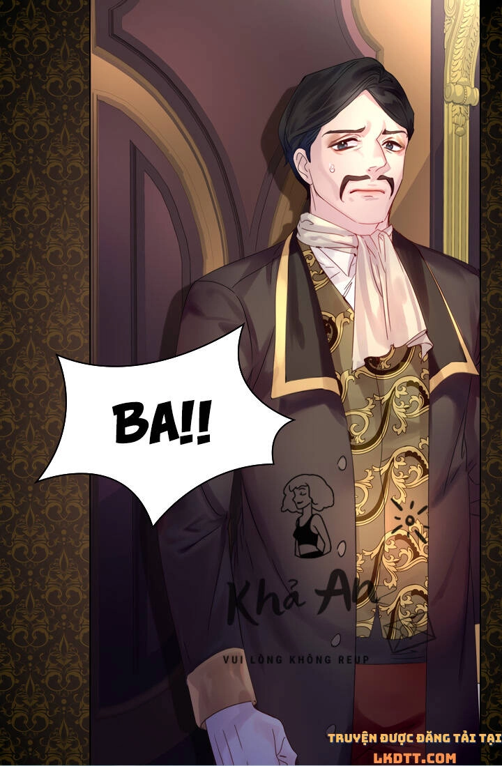 Quy Luật Sinh Tồn Của Nữ Phụ Chapter 27 - 29