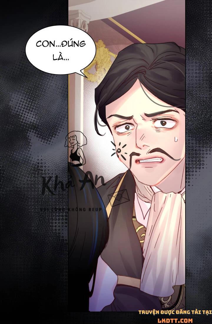 Quy Luật Sinh Tồn Của Nữ Phụ Chapter 27 - 35