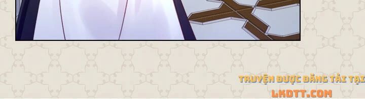 Quy Luật Sinh Tồn Của Nữ Phụ Chapter 27 - 40