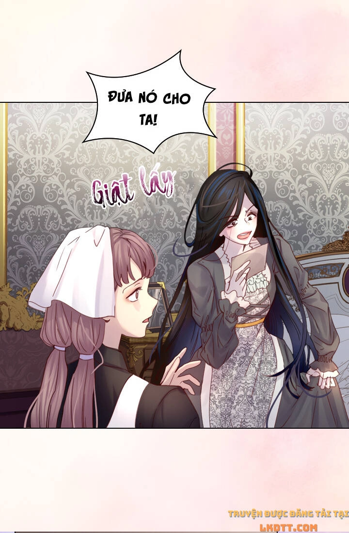 Quy Luật Sinh Tồn Của Nữ Phụ Chapter 27 - 44