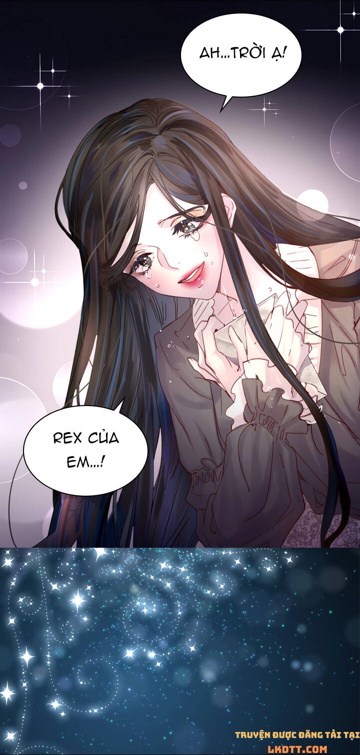 Quy Luật Sinh Tồn Của Nữ Phụ Chapter 27 - 46