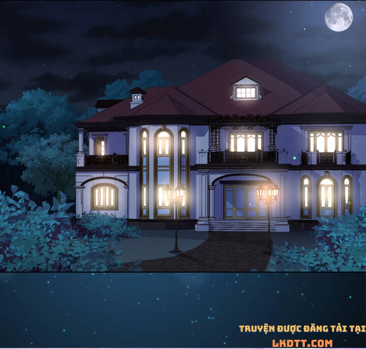 Quy Luật Sinh Tồn Của Nữ Phụ Chapter 27 - 47