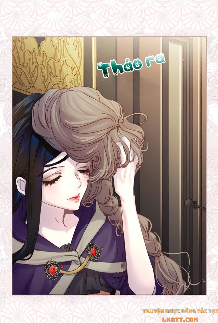 Quy Luật Sinh Tồn Của Nữ Phụ Chapter 27 - 50