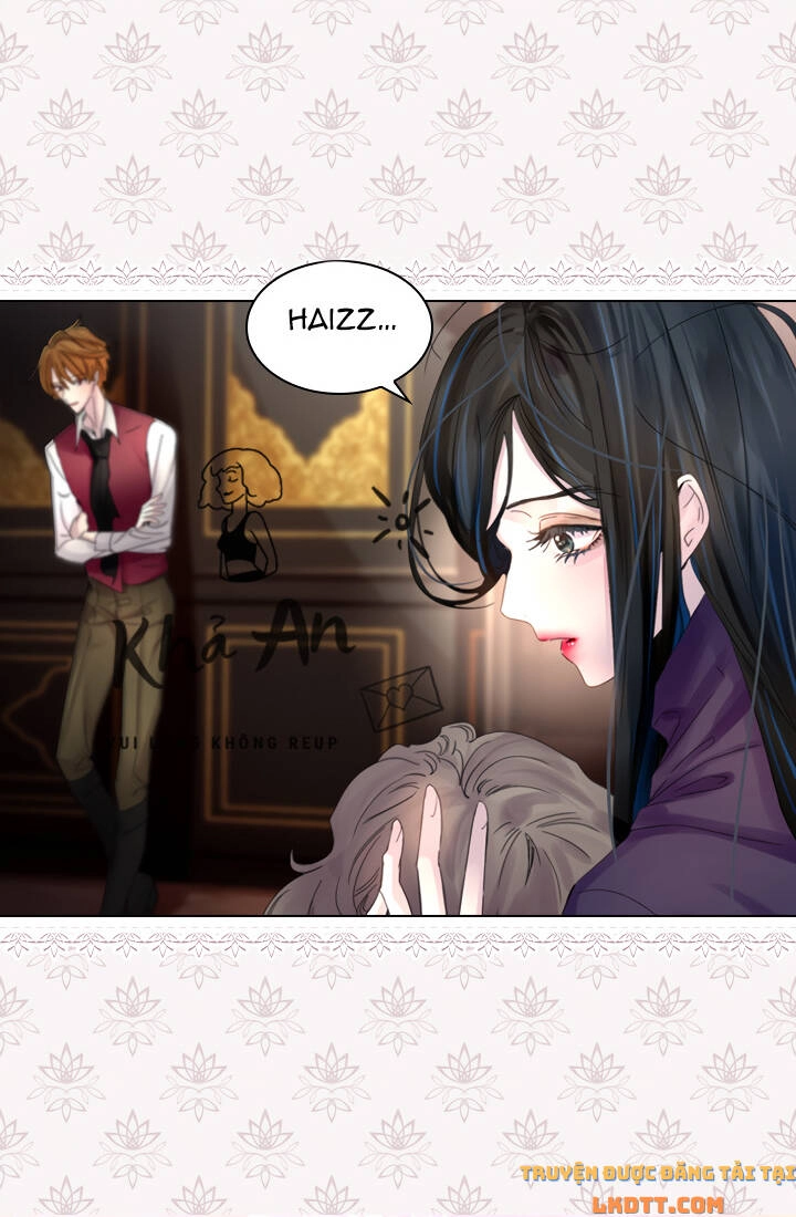 Quy Luật Sinh Tồn Của Nữ Phụ Chapter 27 - 51