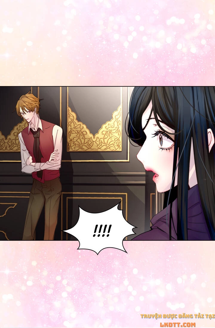 Quy Luật Sinh Tồn Của Nữ Phụ Chapter 27 - 52