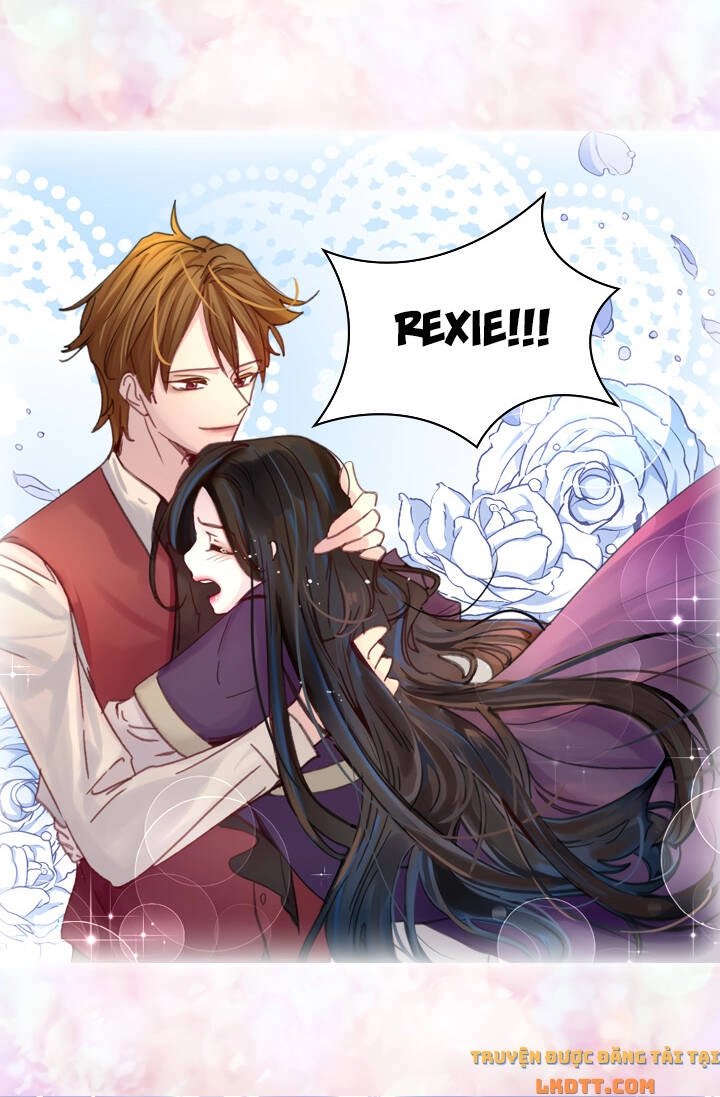 Quy Luật Sinh Tồn Của Nữ Phụ Chapter 27 - 53