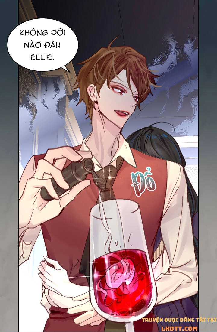 Quy Luật Sinh Tồn Của Nữ Phụ Chapter 27 - 62