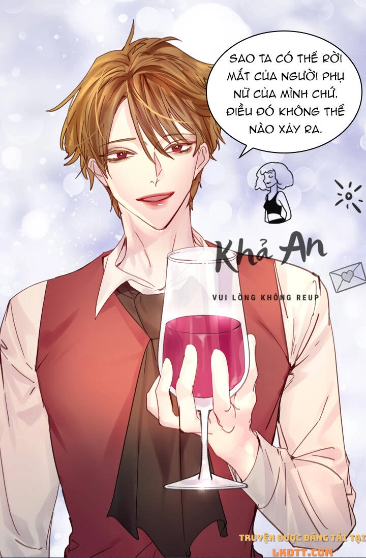 Quy Luật Sinh Tồn Của Nữ Phụ Chapter 27 - 63