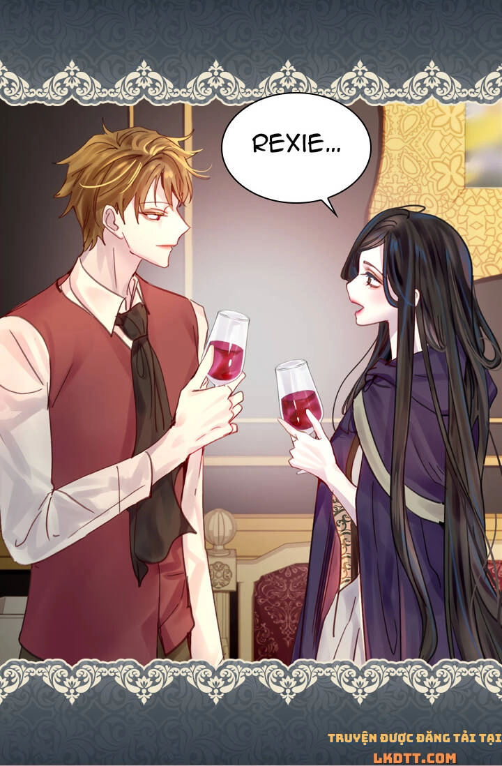 Quy Luật Sinh Tồn Của Nữ Phụ Chapter 27 - 64