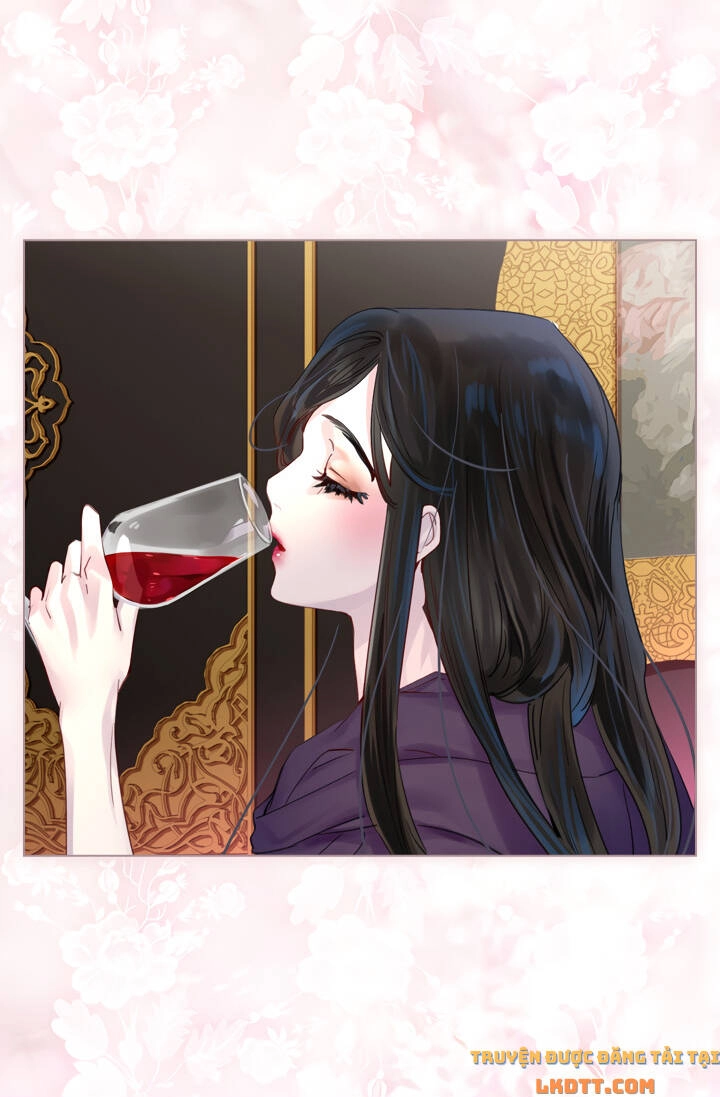 Quy Luật Sinh Tồn Của Nữ Phụ Chapter 27 - 66