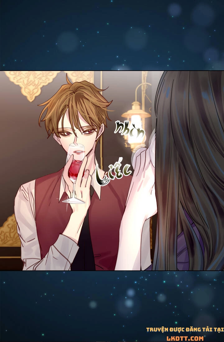 Quy Luật Sinh Tồn Của Nữ Phụ Chapter 27 - 67