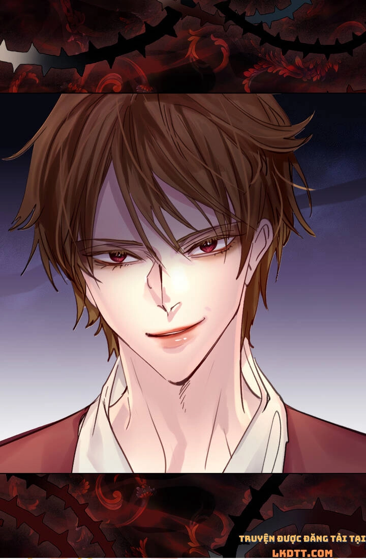 Quy Luật Sinh Tồn Của Nữ Phụ Chapter 27 - 68