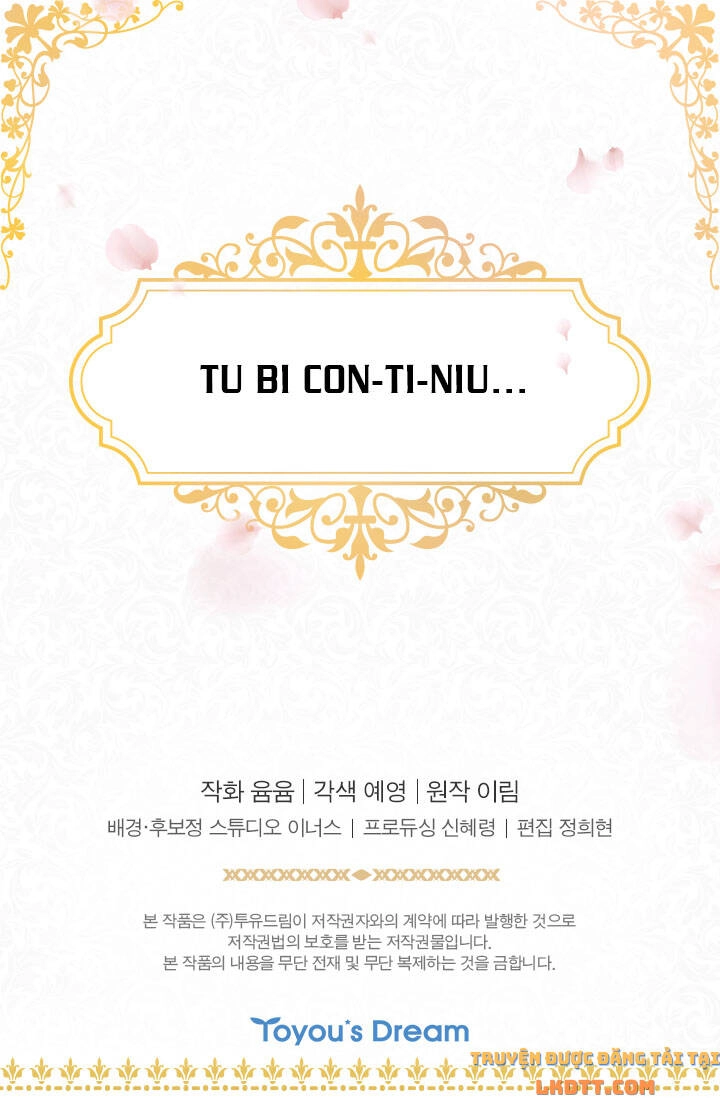 Quy Luật Sinh Tồn Của Nữ Phụ Chapter 27 - 69