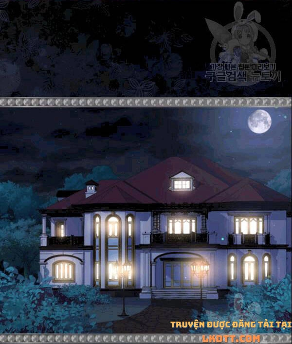 Quy Luật Sinh Tồn Của Nữ Phụ Chapter 28 - 4