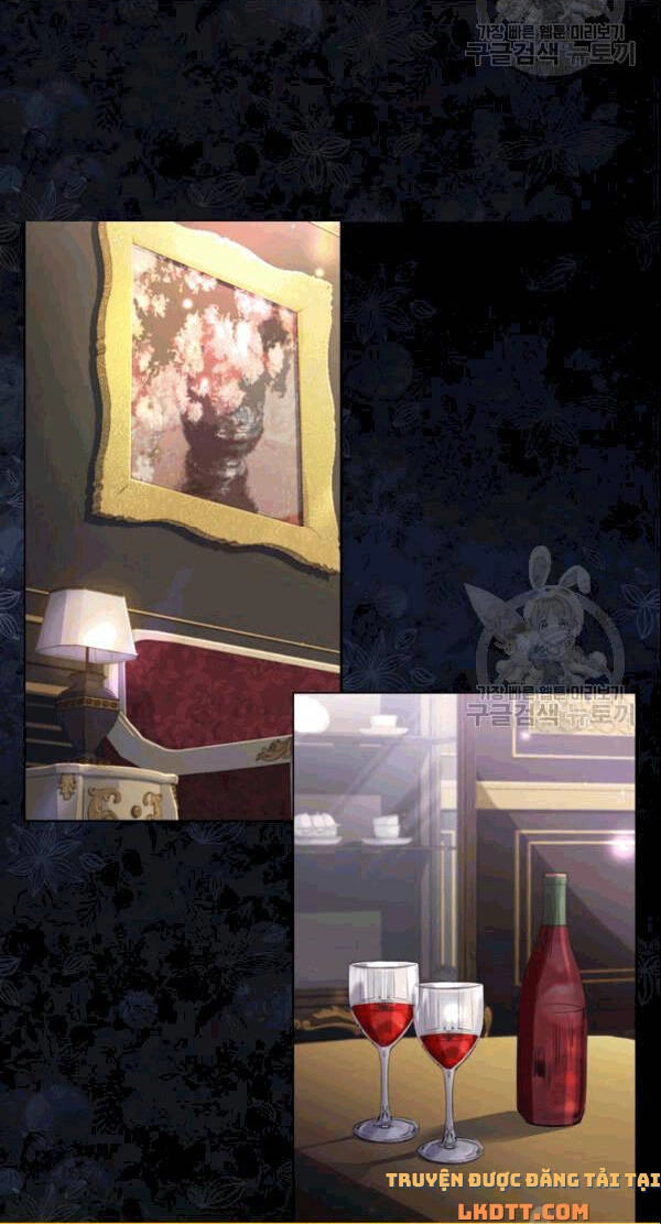 Quy Luật Sinh Tồn Của Nữ Phụ Chapter 28 - 5