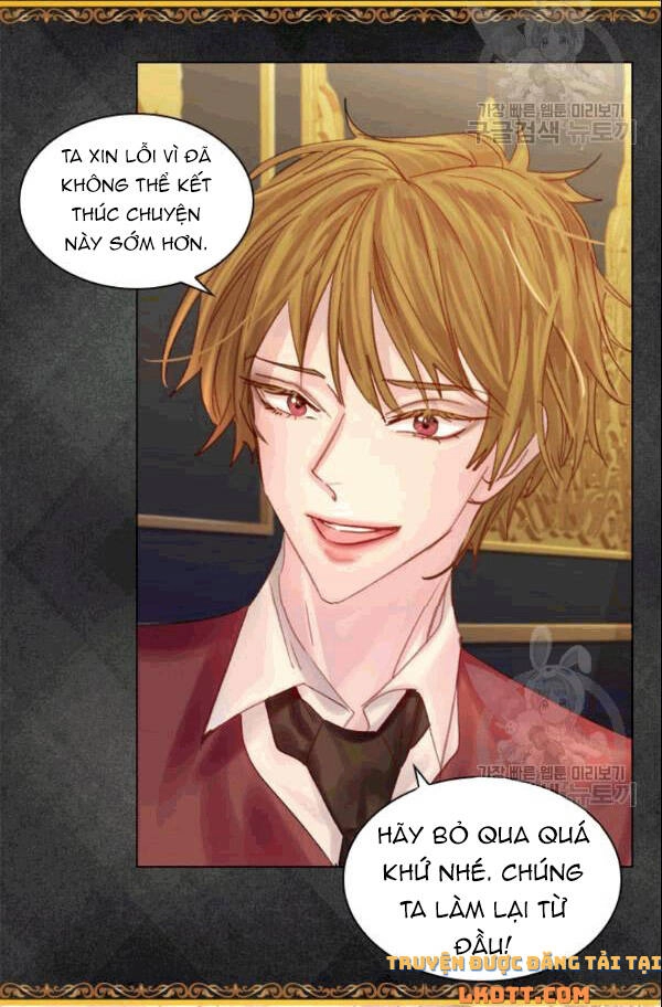 Quy Luật Sinh Tồn Của Nữ Phụ Chapter 28 - 8