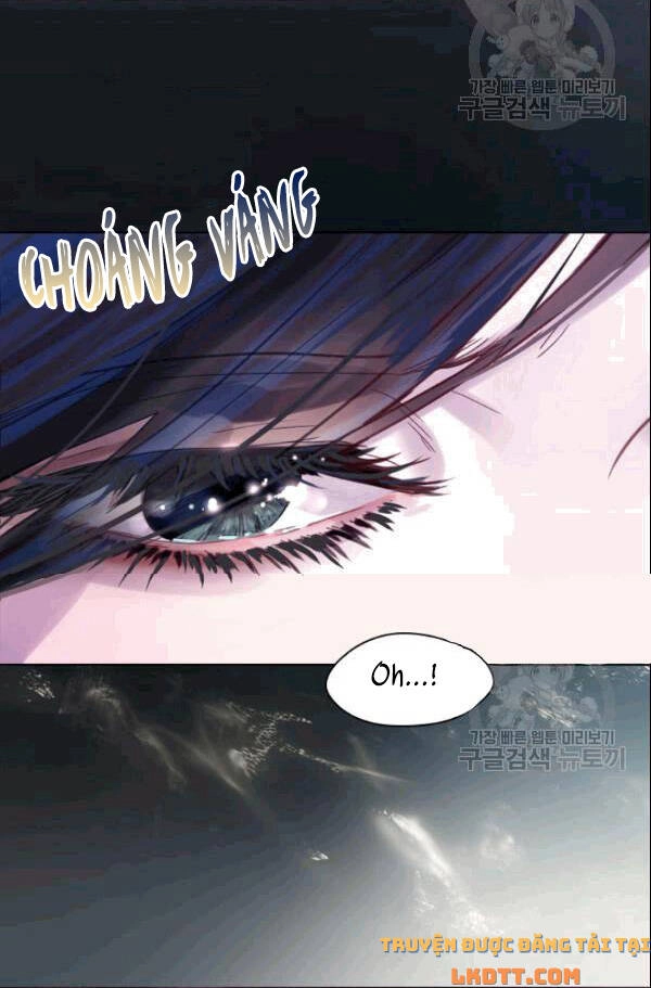 Quy Luật Sinh Tồn Của Nữ Phụ Chapter 28 - 10