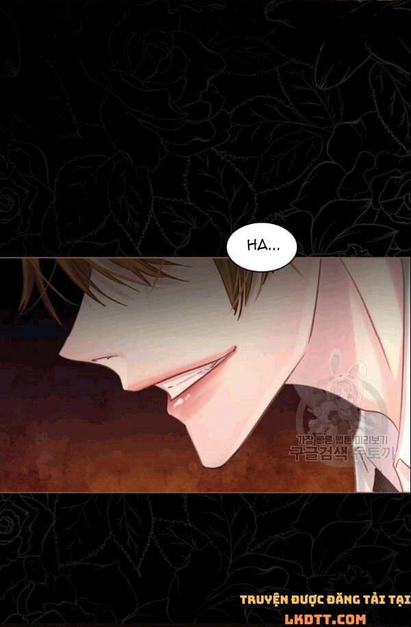 Quy Luật Sinh Tồn Của Nữ Phụ Chapter 28 - 14