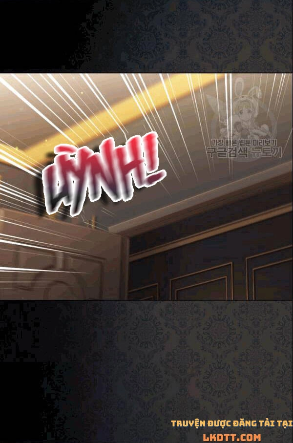 Quy Luật Sinh Tồn Của Nữ Phụ Chapter 28 - 19