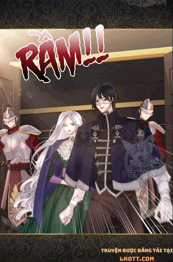 Quy Luật Sinh Tồn Của Nữ Phụ Chapter 28 - 20