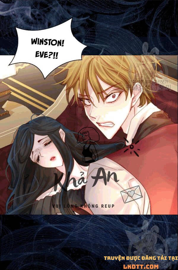 Quy Luật Sinh Tồn Của Nữ Phụ Chapter 28 - 21