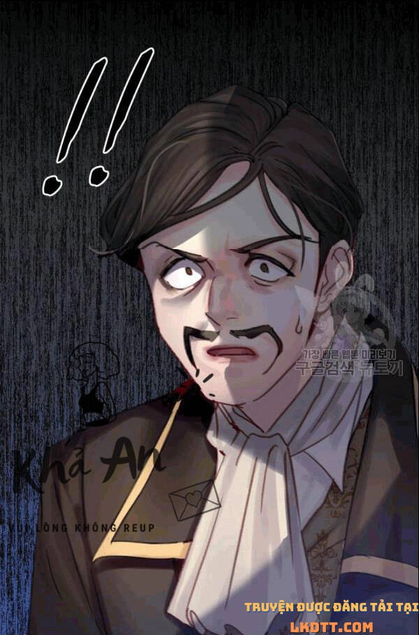 Quy Luật Sinh Tồn Của Nữ Phụ Chapter 28 - 27