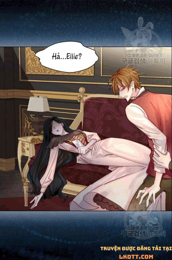 Quy Luật Sinh Tồn Của Nữ Phụ Chapter 28 - 28