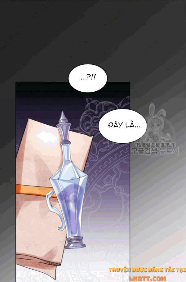 Quy Luật Sinh Tồn Của Nữ Phụ Chapter 28 - 31