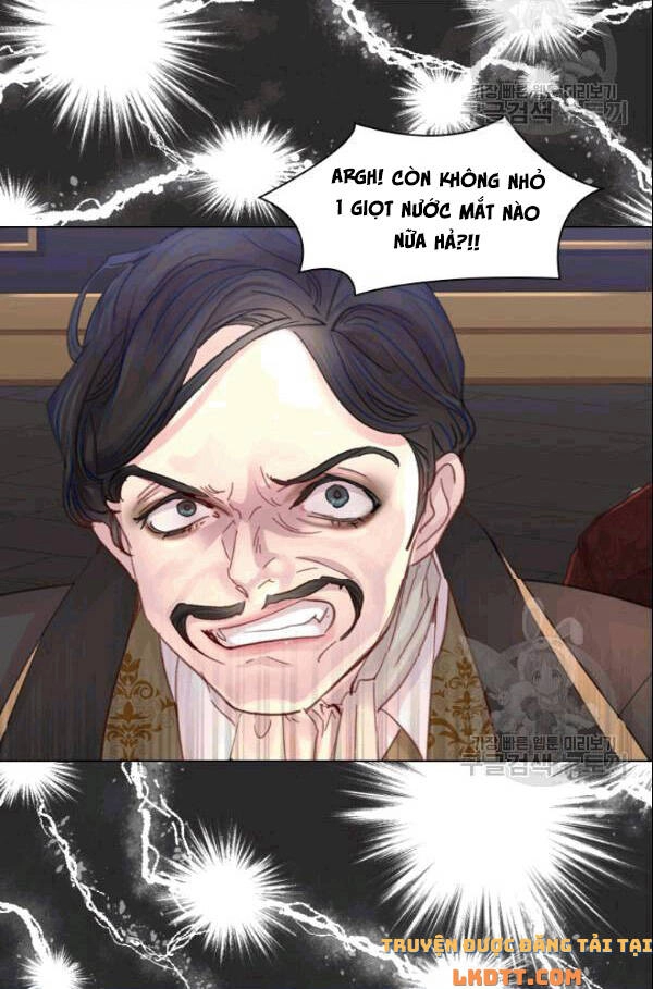 Quy Luật Sinh Tồn Của Nữ Phụ Chapter 28 - 40