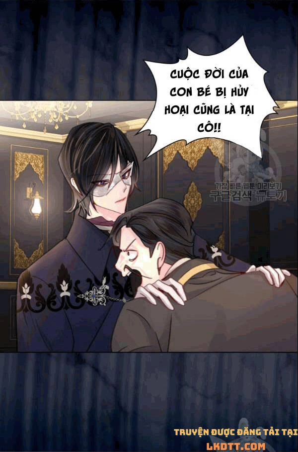 Quy Luật Sinh Tồn Của Nữ Phụ Chapter 28 - 41