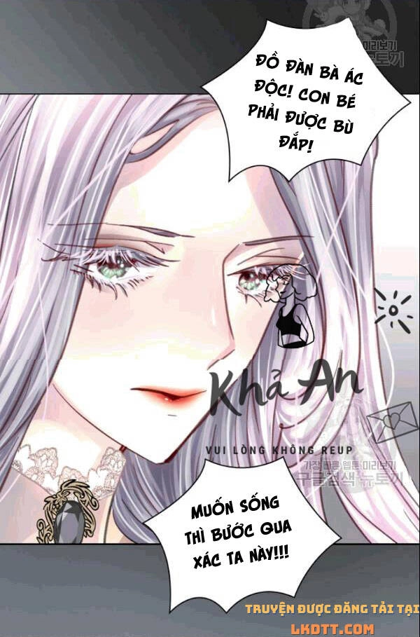 Quy Luật Sinh Tồn Của Nữ Phụ Chapter 28 - 42