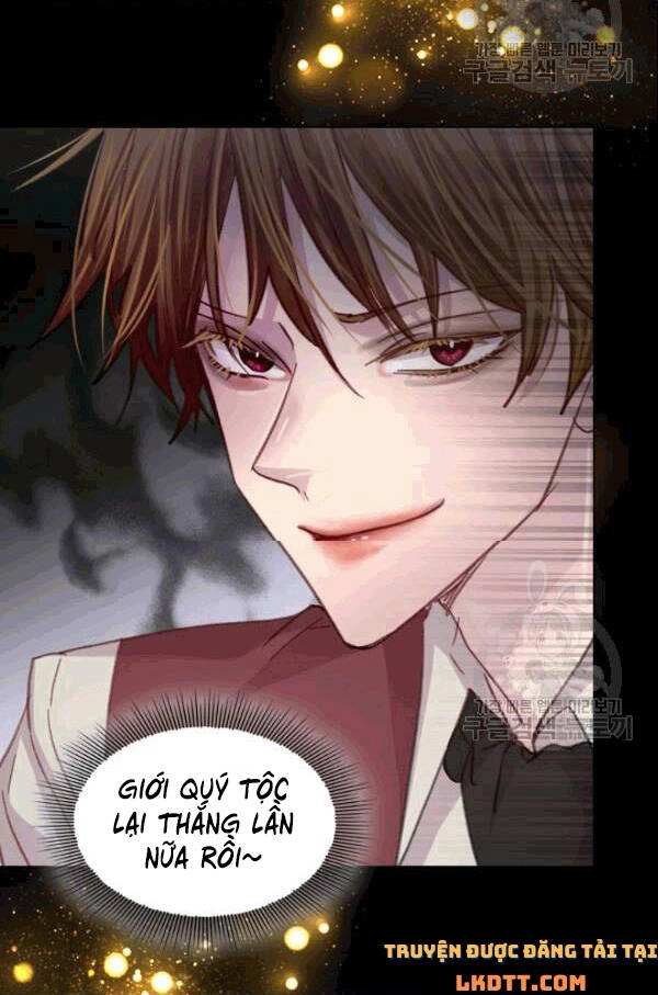 Quy Luật Sinh Tồn Của Nữ Phụ Chapter 28 - 44