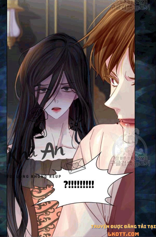 Quy Luật Sinh Tồn Của Nữ Phụ Chapter 28 - 48