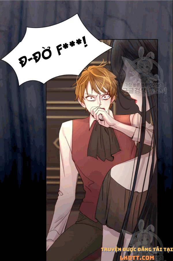 Quy Luật Sinh Tồn Của Nữ Phụ Chapter 28 - 49