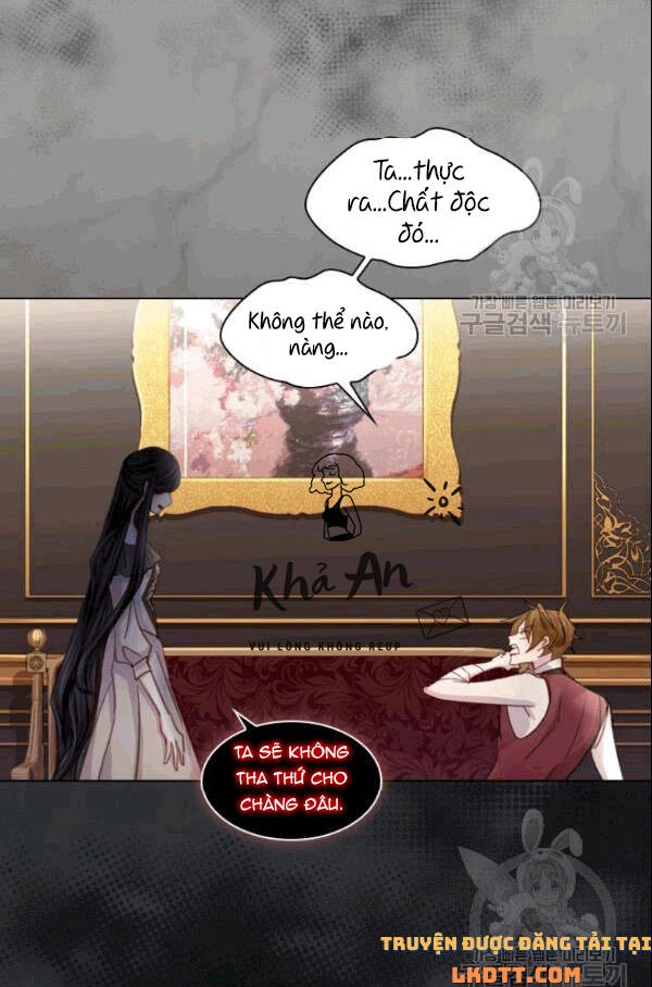 Quy Luật Sinh Tồn Của Nữ Phụ Chapter 28 - 51